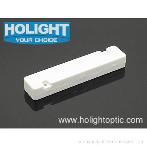 Fiber Cable Protecter Box